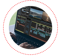 Granite-codes-website-development