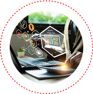 Granite-codes-digital-marketing