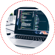 Granite-codes-website-development