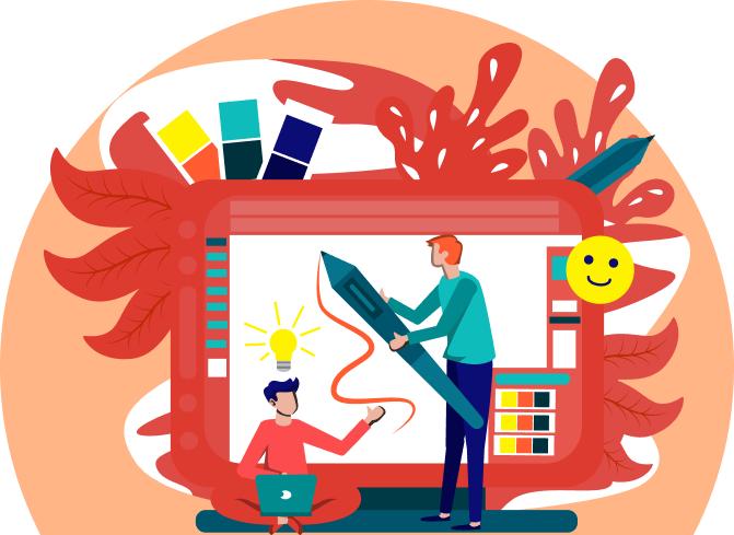 Granite-codes-award-busniess