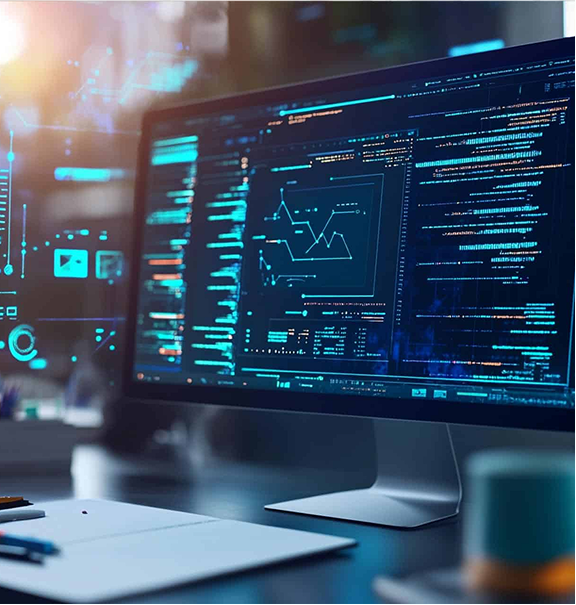 Granite-codes-coding-website